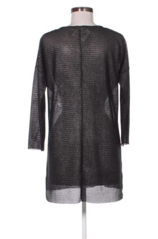 Дамска блуза Intimissimi, Размер M, Цвят Многоцветен, Цена 10,22 €