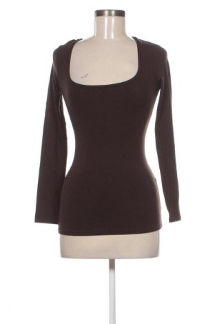 Dámská halenka Intimissimi, Velikost S, Barva Hnědá, Cena  283,00 Kč