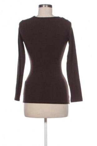 Dámská halenka Intimissimi, Velikost S, Barva Hnědá, Cena  283,00 Kč