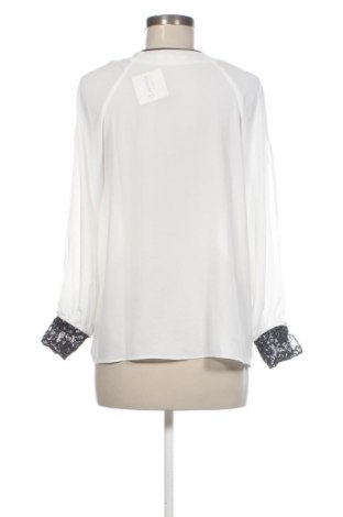 Дамска блуза Irl, Размер S, Цвят Бял, Цена 10,00 €