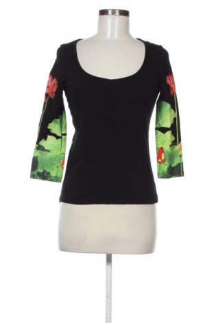 Дамска блуза Isabel De Pedro, Размер M, Цвят Многоцветен, Цена 25,05 €