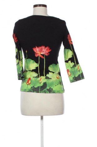 Дамска блуза Isabel De Pedro, Размер M, Цвят Многоцветен, Цена 25,05 €