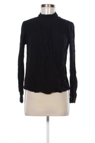 Dámská halenka Ivy & Oak, Velikost S, Barva Černá, Cena  1 190,00 Kč