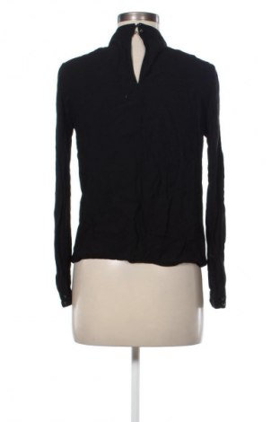 Dámská halenka Ivy & Oak, Velikost S, Barva Černá, Cena  1 190,00 Kč