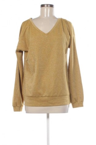 Dámská halenka Ivy Beau, Velikost L, Barva Oranžová, Cena  179,00 Kč