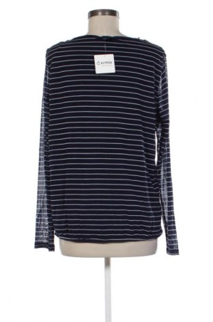 Damen Shirt Iwie, Größe XL, Farbe Mehrfarbig, Preis € 12,99
