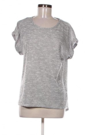 Dámská halenka Izabel London, Velikost XL, Barva Vícebarevné, Cena  391,00 Kč