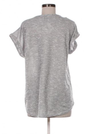 Dámská halenka Izabel London, Velikost XL, Barva Vícebarevné, Cena  391,00 Kč