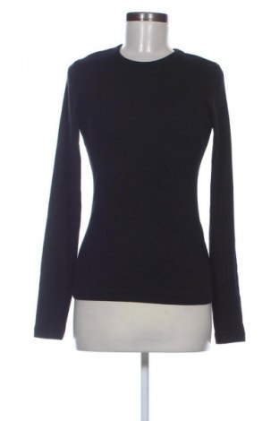 Damen Shirt JJXX, Größe L, Farbe Schwarz, Preis € 8,99