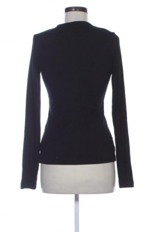 Damen Shirt JJXX, Größe L, Farbe Schwarz, Preis € 8,99