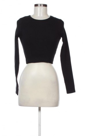 Дамска блуза JJXX, Размер S, Цвят Черен, Цена 17,00 €