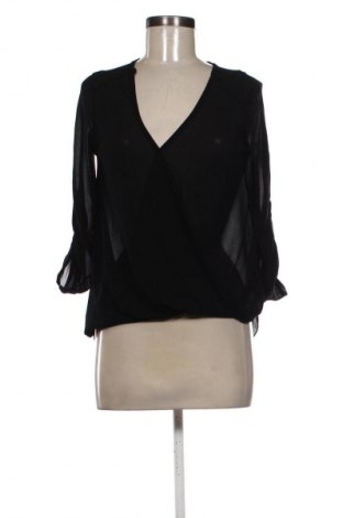 Damen Shirt JT&ME, Größe S, Farbe Schwarz, Preis € 5,99