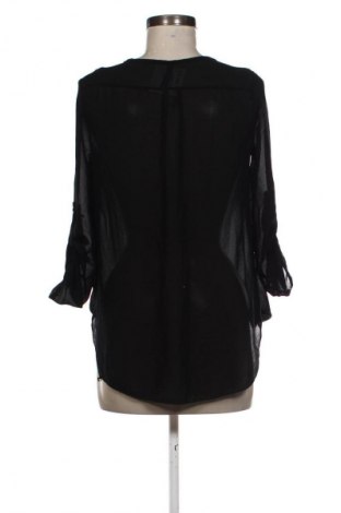 Damen Shirt JT&ME, Größe S, Farbe Schwarz, Preis € 5,99