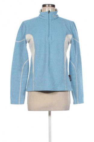 Damen Shirt Jack Wolfskin, Größe M, Farbe Mehrfarbig, Preis 17,99 €