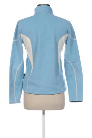 Damen Shirt Jack Wolfskin, Größe M, Farbe Mehrfarbig, Preis 17,99 €