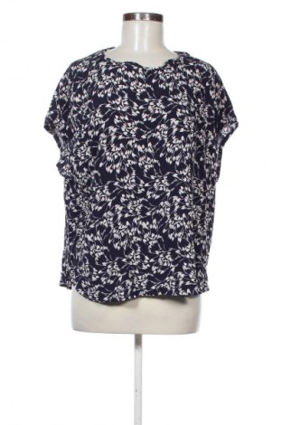 Bluzka damska Jack Wolfskin, Rozmiar XXL, Kolor Kolorowy, Cena 110,99 zł