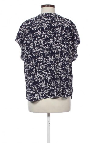 Bluzka damska Jack Wolfskin, Rozmiar XXL, Kolor Kolorowy, Cena 110,99 zł