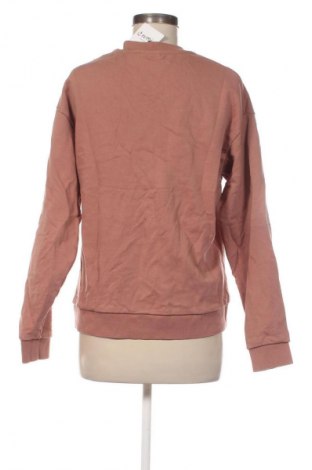 Női blúz Jack Wolfskin, Méret M, Szín Barna, Ár 12 349 Ft