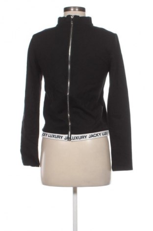 Dámska blúza Jacky Luxury, Veľkosť S, Farba Čierna, Cena  20,95 €