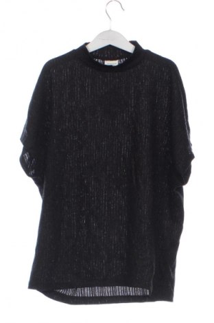 Γυναικεία μπλούζα Jacqueline De Yong, Μέγεθος XS, Χρώμα Πολύχρωμο, Τιμή 4,99 €