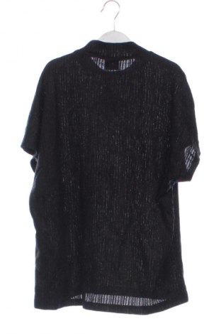 Γυναικεία μπλούζα Jacqueline De Yong, Μέγεθος XS, Χρώμα Πολύχρωμο, Τιμή 4,99 €