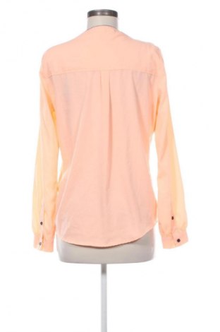 Női blúz Jacqueline De Yong, Méret M, Szín Narancssárga
, Ár 1 359 Ft