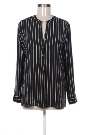 Dámska blúza Jacqueline De Yong, Veľkosť M, Farba Viacfarebná, Cena  4,95 €