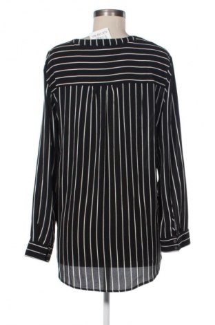 Dámska blúza Jacqueline De Yong, Veľkosť M, Farba Viacfarebná, Cena  4,95 €