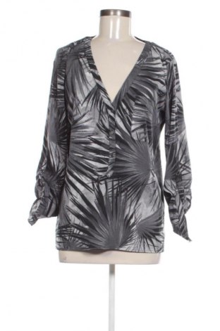 Dámská halenka Jacqueline De Yong, Velikost M, Barva Vícebarevné, Cena  109,00 Kč