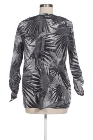 Dámská halenka Jacqueline De Yong, Velikost M, Barva Vícebarevné, Cena  109,00 Kč