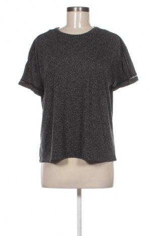Damen Shirt Jacqueline De Yong, Größe XL, Farbe Mehrfarbig, Preis € 9,99