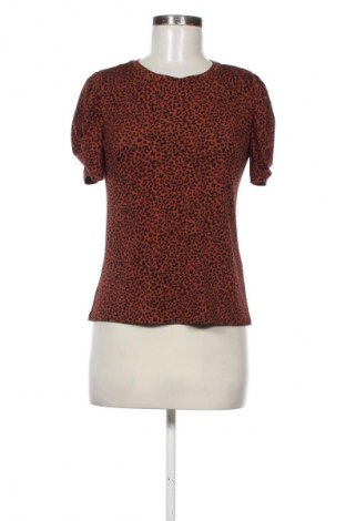 Дамска блуза Jacqueline De Yong, Размер XS, Цвят Многоцветен, Цена 8,01 €