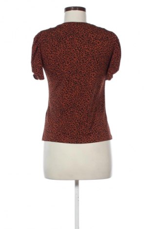 Дамска блуза Jacqueline De Yong, Размер XS, Цвят Многоцветен, Цена 8,01 €