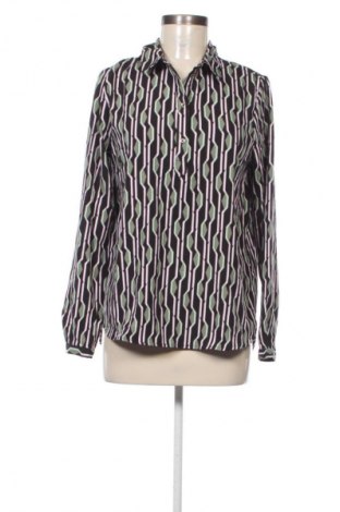 Dámská halenka Jacqueline De Yong, Velikost M, Barva Vícebarevné, Cena  109,00 Kč