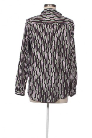 Dámská halenka Jacqueline De Yong, Velikost M, Barva Vícebarevné, Cena  109,00 Kč