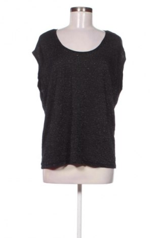 Γυναικεία μπλούζα Jacqueline De Yong, Μέγεθος L, Χρώμα Πολύχρωμο, Τιμή 11,99 €