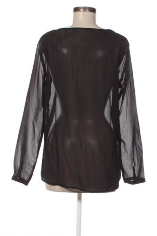 Dámská halenka Jacqueline De Yong, Velikost M, Barva Černá, Cena  99,00 Kč