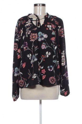 Női blúz Jacqueline De Yong, Méret XL, Szín Sokszínű, Ár 2 029 Ft