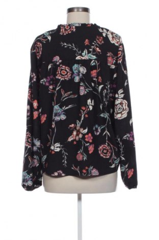 Női blúz Jacqueline De Yong, Méret XL, Szín Sokszínű, Ár 2 029 Ft