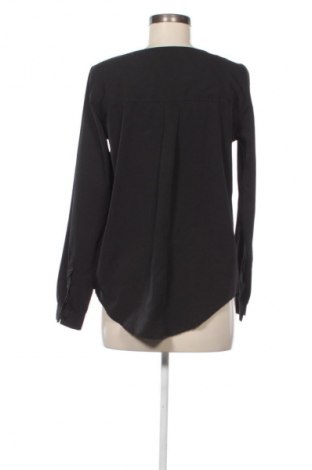 Γυναικεία μπλούζα Jacqueline De Yong, Μέγεθος S, Χρώμα Μαύρο, Τιμή 3,99 €