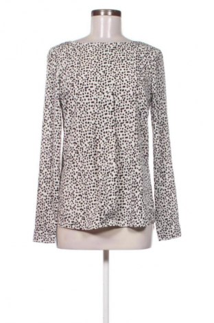 Дамска блуза Jacqueline De Yong, Размер M, Цвят Многоцветен, Цена 2,04 €