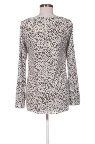 Дамска блуза Jacqueline De Yong, Размер M, Цвят Многоцветен, Цена 2,04 €