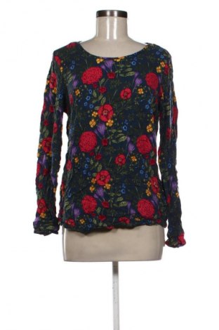 Damen Shirt Jacqueline De Yong, Größe M, Farbe Mehrfarbig, Preis 3,99 €