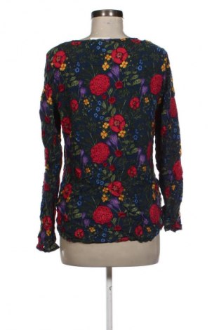Damen Shirt Jacqueline De Yong, Größe M, Farbe Mehrfarbig, Preis 3,99 €