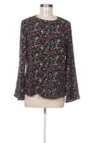 Dámská halenka Jacqueline De Yong, Velikost M, Barva Vícebarevné, Cena  89,00 Kč