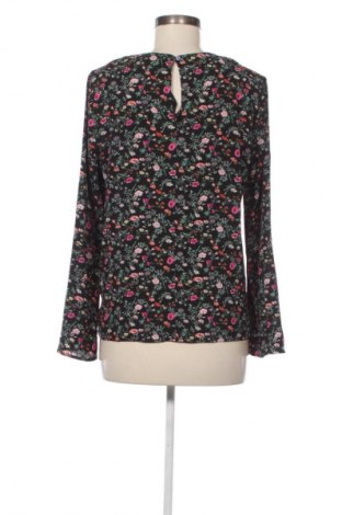 Dámská halenka Jacqueline De Yong, Velikost M, Barva Vícebarevné, Cena  89,00 Kč