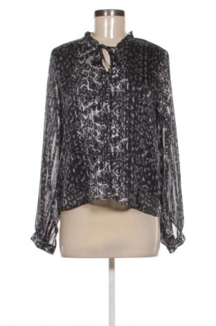 Dámská halenka Jacqueline De Yong, Velikost S, Barva Vícebarevné, Cena  89,00 Kč