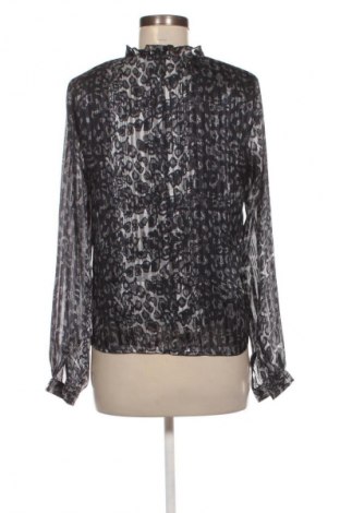 Dámská halenka Jacqueline De Yong, Velikost S, Barva Vícebarevné, Cena  89,00 Kč