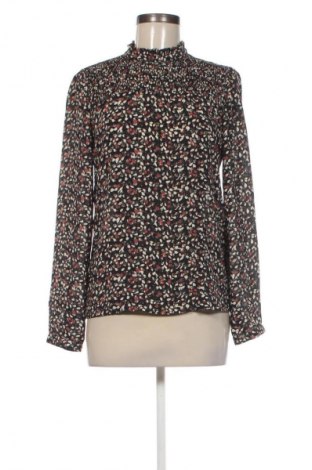 Dámská halenka Jacqueline De Yong, Velikost S, Barva Vícebarevné, Cena  89,00 Kč