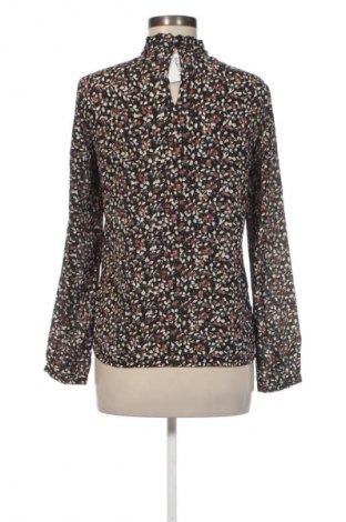 Dámská halenka Jacqueline De Yong, Velikost S, Barva Vícebarevné, Cena  89,00 Kč